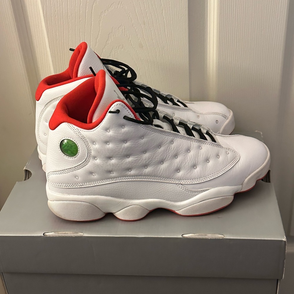 ✅Air Jordan 13 Retro✅ Men’s 10.5